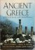 Ancient Greece a political,...