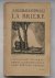 La Briere.