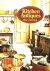 KITCHEN ANTIQUES (Keuken An...