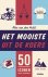 Het mooiste uit de koers 50...