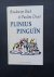 Buch, Boudewijn - Plinius Pinguin