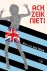 Han Van der Meer - Ach, zeik niet!