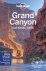 Lonely Planet ; Loren Bell ; Jennifer Rasin Denniston - Lonely Planet Grand Canyon National Park