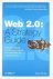 Amy Shuen - Web 2.0
