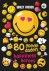 SMILEY - Smiley Friends - 80 goede daden voor happiness heroes