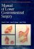 Manual of Lower Gastrointes...