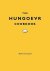 Hungover Cookbook