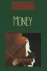 Eatwell, John - Money