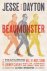 Jesse Dayton - Beaumonster