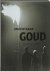 - Onzichtbaar goud