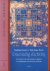 Ricard, Matthieu  Trinh Xuan Thuan. - Oneindig Dichtbij: De monnik en de wetenschapper in gesprek over boeddhisme en de aard van het heelal.