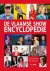 Marcel Dickmans; Marc Bungeneers - De Vlaamse Showencyclopedie