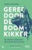 Ignace Schops - Gered door de boomkikker