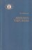Yudovich, M. - Mikhail Chigorin