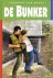 Wezel, Leendert van - De bunker