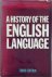 A history of the English la...
