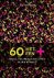 Els Messelis - 60 met een +