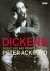 Dickens. Public Life and Pr...