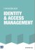 Handboek identity & access ...