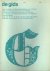 Constandse, H. Mulisch e.a. (redactie), A.L. - De Gids. Algemeen Cultureel Maandblad. Honderdtweeënveertigste jaargang, 1979 no. 1