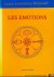 Les Emotions