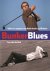 Leo van de Ruit - BunkerBlues