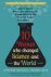 Ten Women Who Changed Scien...