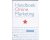 Patrick Petersen - Handboek Online Marketing