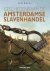 Geschiedenis van de Amsterd...