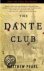 Matthew Pearl - The Dante Club