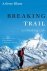 Arlene Blum - Breaking Trail