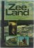 Zee land : nieuw Oostersche...