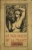  - Le sud-ouest de la France.