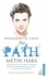 Metin Hara - The Path