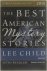 The Best American Mystery S...