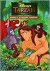 Tarzan / Disney's klassieke...
