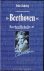Zobeley, Fritz - Beethoven