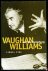 Vaughan Williams and the Sy...