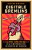 Vorst, Rens van der - Digitale gremlins