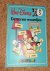 Walt Disney - 5 Spelend leren