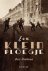 B. Hiddema - Een klein ploegje