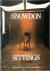 Snowdon - Sittings, 1979-1983