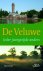 H. van Beek - De Veluwe