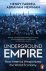 (1) Underground Empire