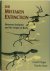 The Mistaken Extinction Din...