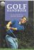 Golfhandboek