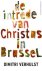VERHULST, Dimitri - De intrede van Christus in Brussel