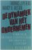 De dynamiek van het onderne...