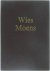 Wies Moens