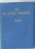 De blauwe winpel -1968 - 1981